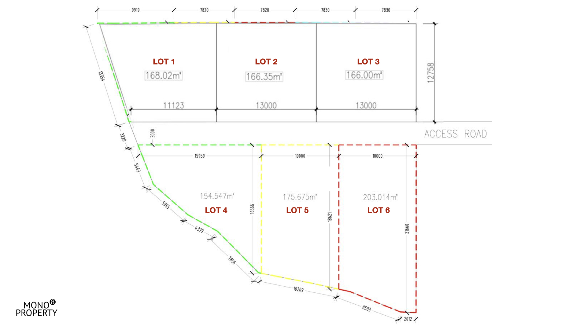 Drawing Martin - The Bingin.001 copy